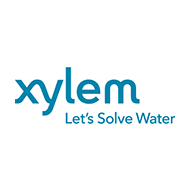Team Page: Xylem